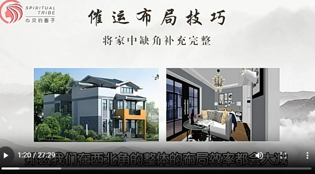 12【第12天课程】办公室环境