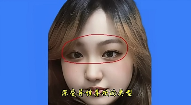 15烂桃花数不胜数！