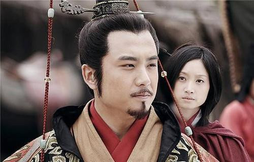 平原君杀妾的故事