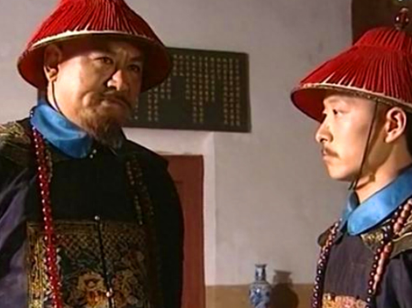 王辅臣自杀是为何？发生了怎么？