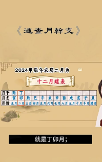 我们从大安起数