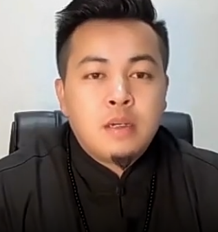 第一节该怎样看待环境？