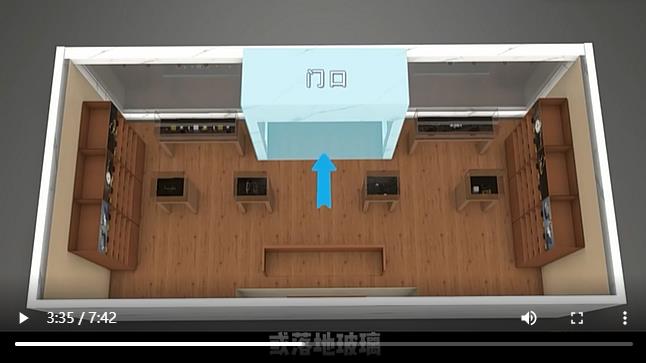 05.选址隐讳八种大破败格局