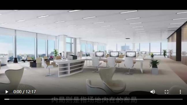 01.商业选址核心三大口诀必学