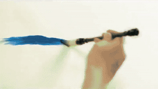 自学玄空环境教学12