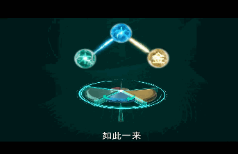 第九节八字宫位对应事物运用讲解