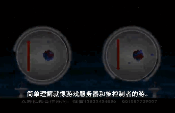 第一节：家居新科学发现风水的逻辑